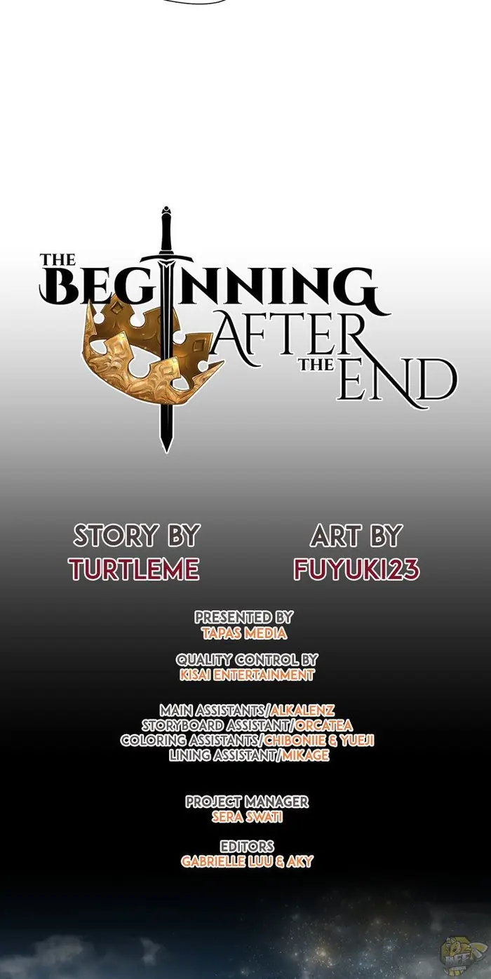 The Beginning After the End Chapter 90 image 22_optimized